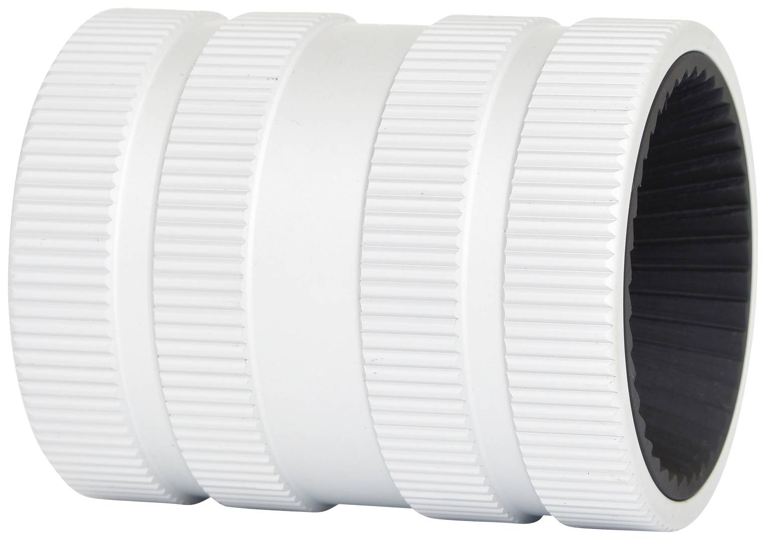 Innen- Und Außen-Entgrater, 10-35mm