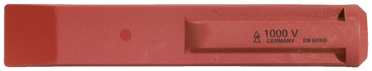 Cale en plastique KS Tools 1171667