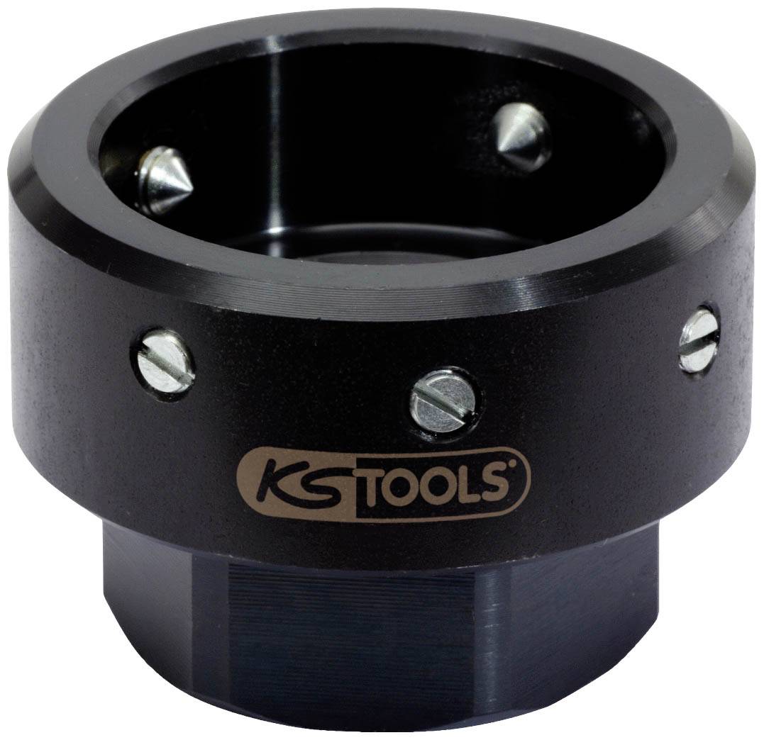 KS Tools 3310625 Support de filière
