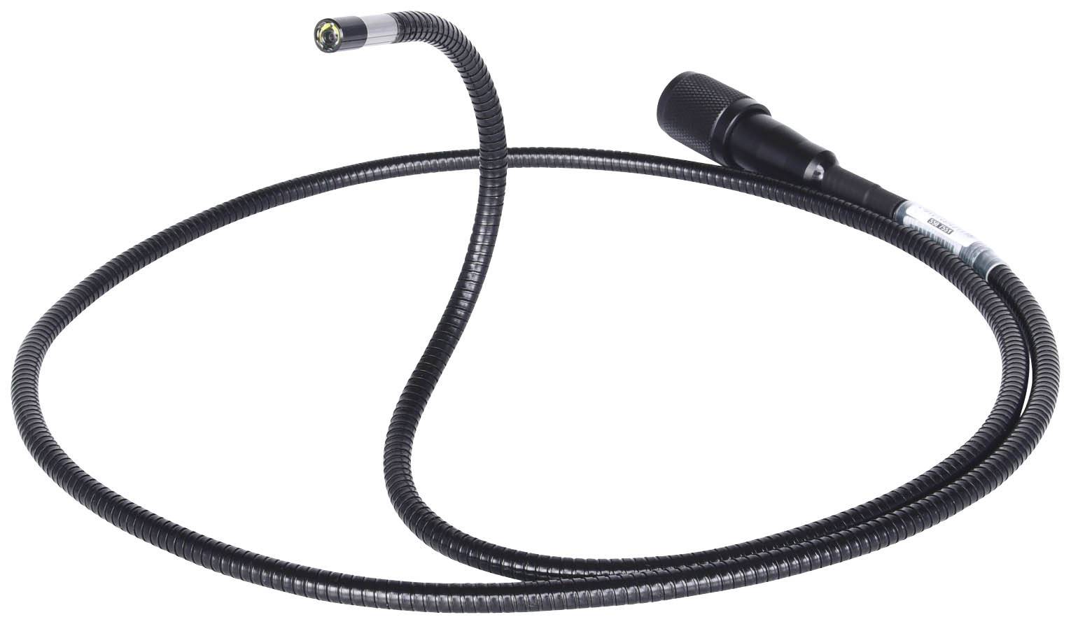 KS Tools 550.7551 Sonde d'endoscope