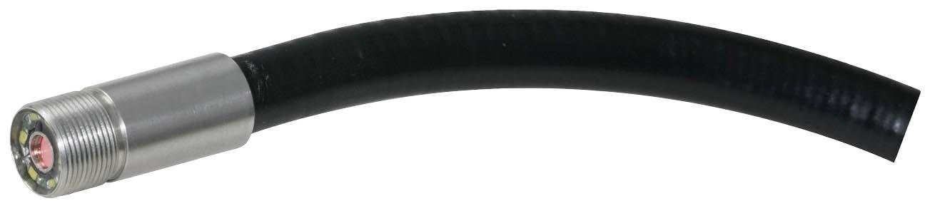 KS Tools 550.7851 Sonde d'endoscope