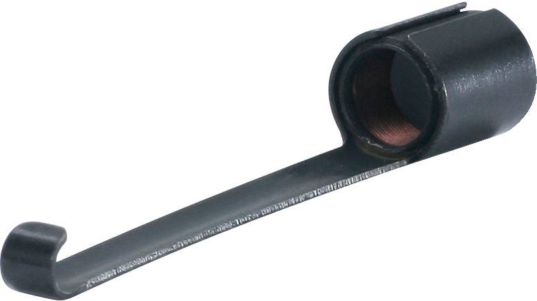 KS Tools 550.7858 Crochet