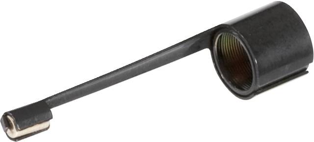 KS Tools 550.7859 Aimant