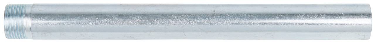 KS Tools 9033308 Rallonge