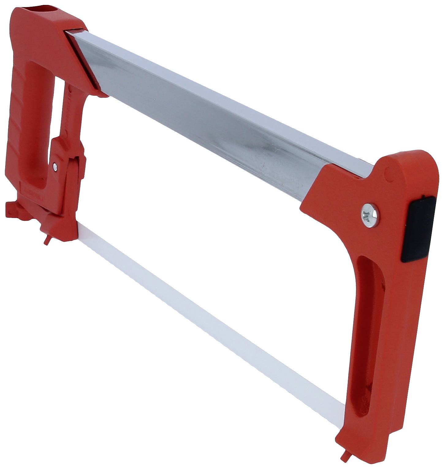 KS Tools 907.2100 9072100 Monture de scie à métaux