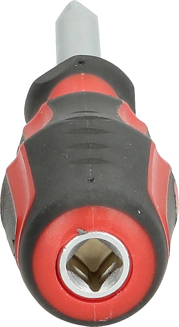 KS Tools 911.1434 Tournevis 4 pans