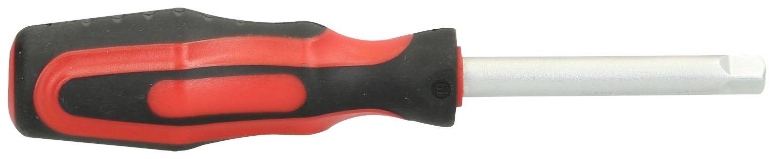 KS Tools 911.1434 Tournevis 4 pans