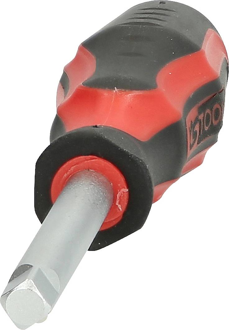 KS Tools 911.1434 Tournevis 4 pans