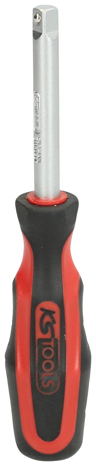 KS Tools 911.1434 Tournevis 4 pans