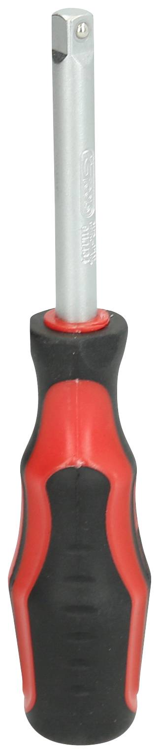 KS Tools 911.1434 Tournevis 4 pans