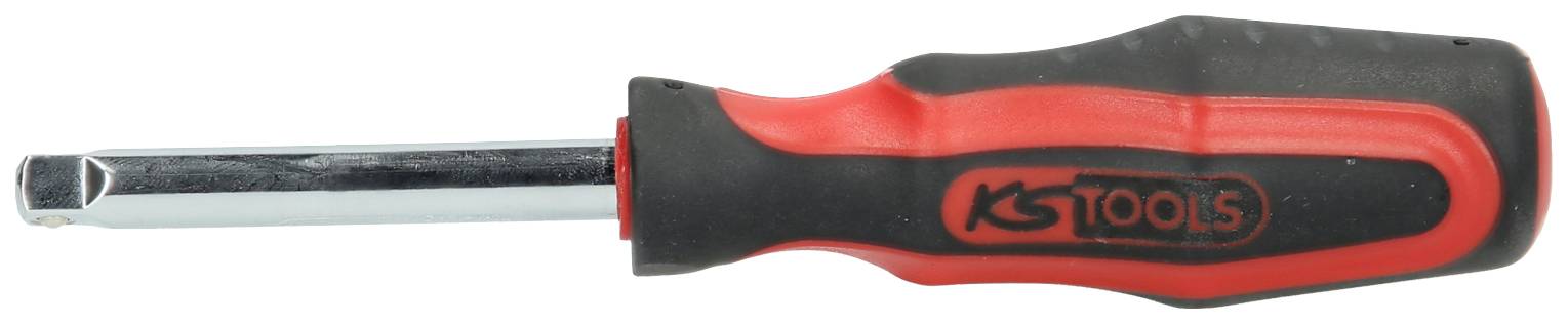 KS Tools 918.1434 Tournevis 4 pans