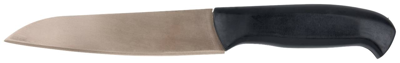 KS Tools 9629030 Couteau de jardinage