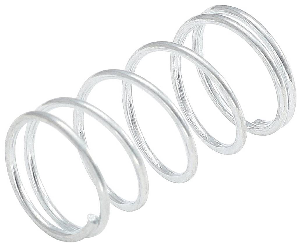 KS Tools 9700010 Boîte d'assortiment Contenu 1 pc(s)