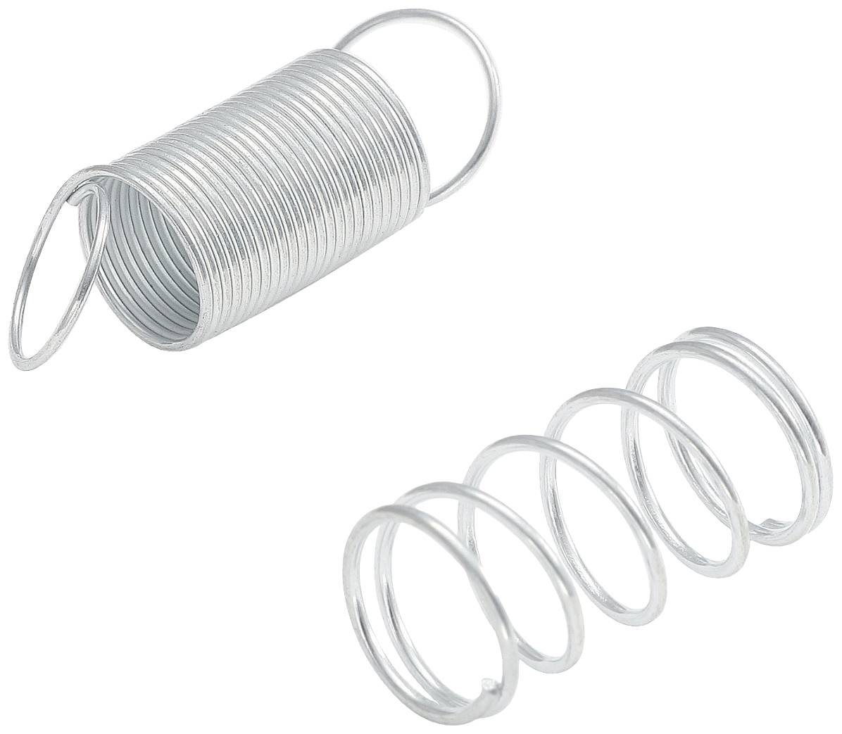 KS Tools 9700010 Boîte d'assortiment Contenu 1 pc(s)