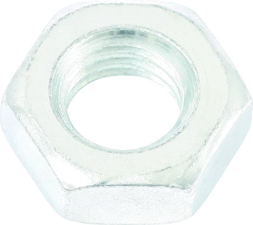 KS Tools 970.0440 9700440 Assortiment d'écrous 1 pc(s)