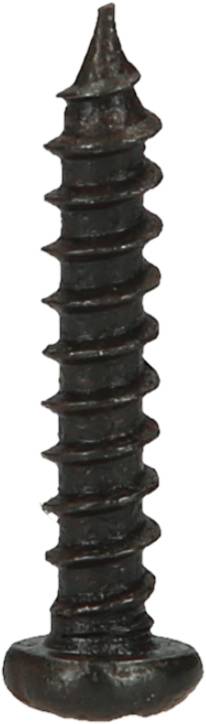 KS Tools 970.0800 9700800 Assortiment de vis à tôle 1 pc(s)