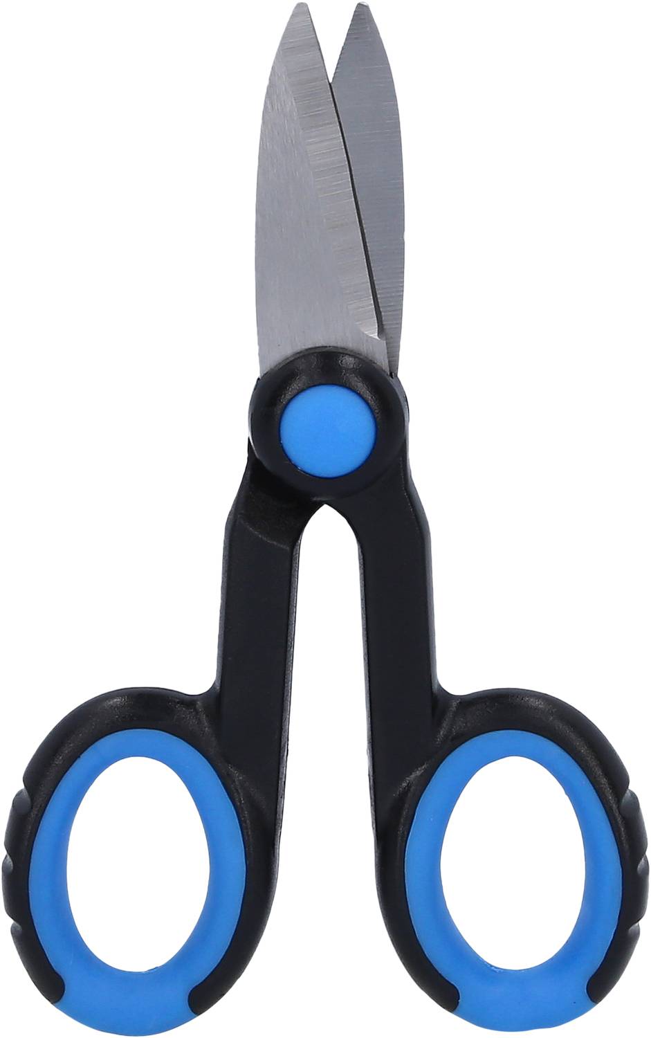 Brilliant Tools BT100901 Ciseaux universels