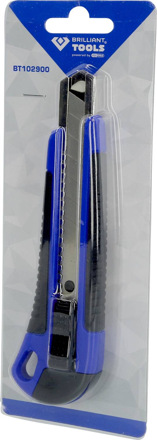 Brilliant Tools BT102900 1 pc(s)