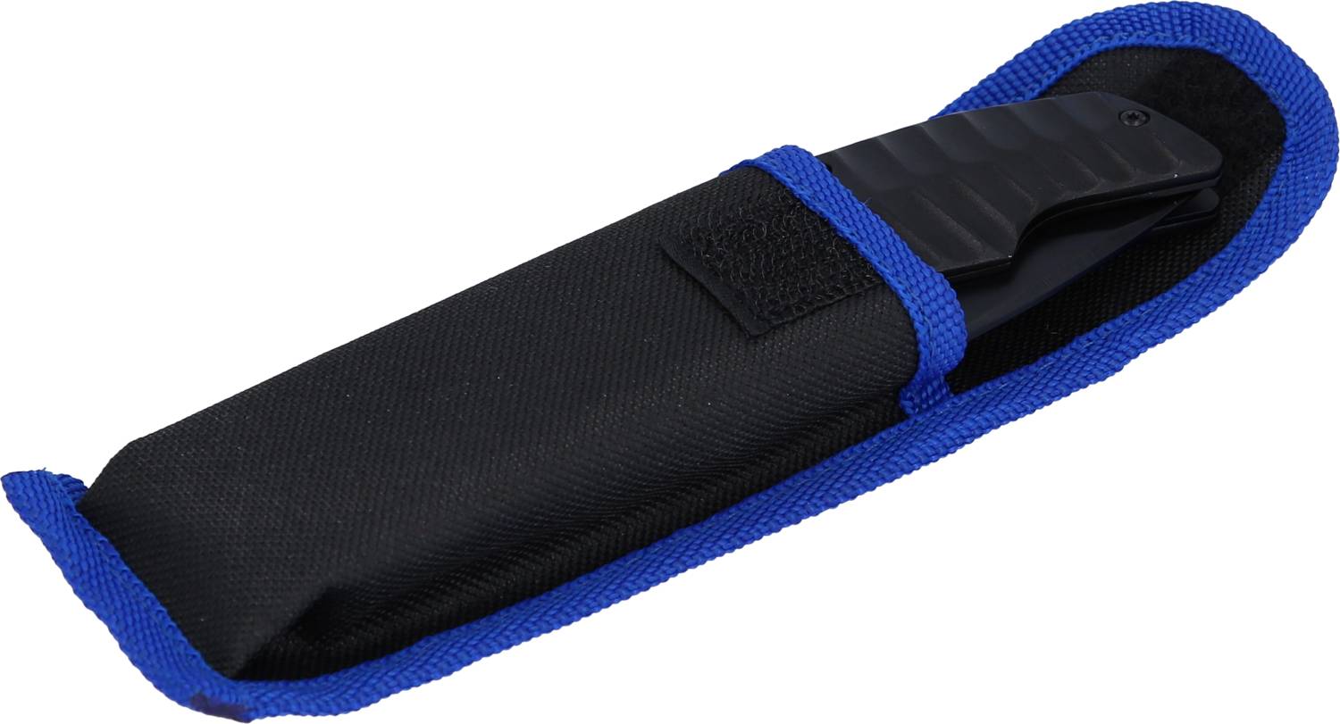 Brilliant Tools BT102905 BT102905 Couteau pliant