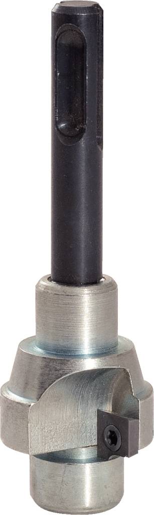 KS Tools Fraise d'extension de queue 1162031