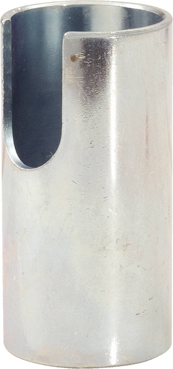 KS Tools Outil de vissage pour vanne d'angle 1162032