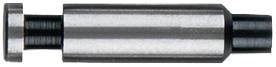 Perforateur, 5,56 mm KS Tools 1180111