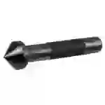 KS Tools 1222260 KS Tools 1222260
