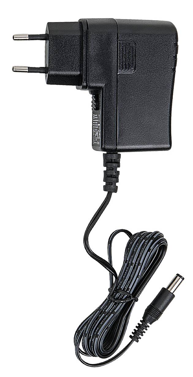 Bloc d'alimentation 12V, 100-240 V, 50-60 Hz KS Tools 1501037