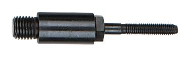 Mandrin fileté, M6 KS Tools 1509664