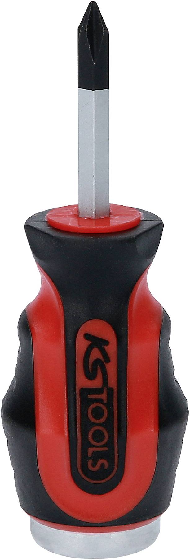 KS Tools 151.1201 1511201 Tournevis cruciforme