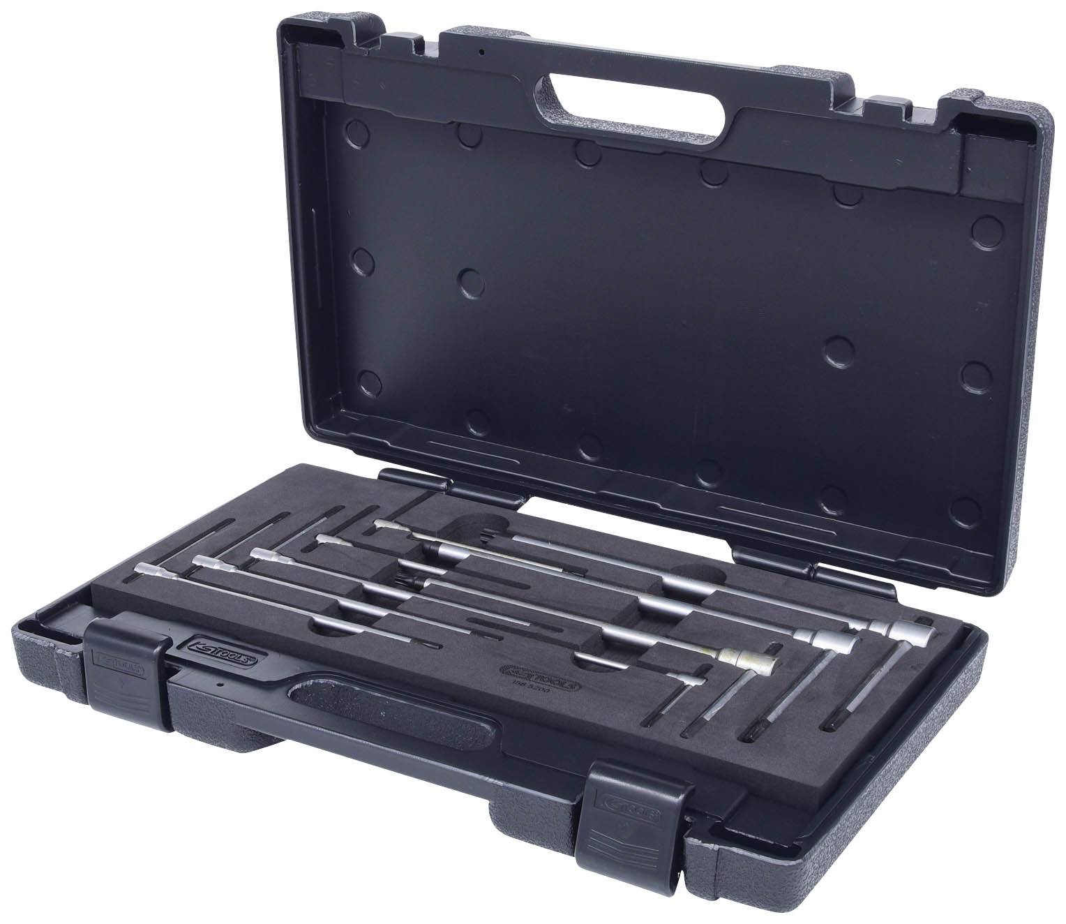 KS Tools 158.5200 Tournevis Torx