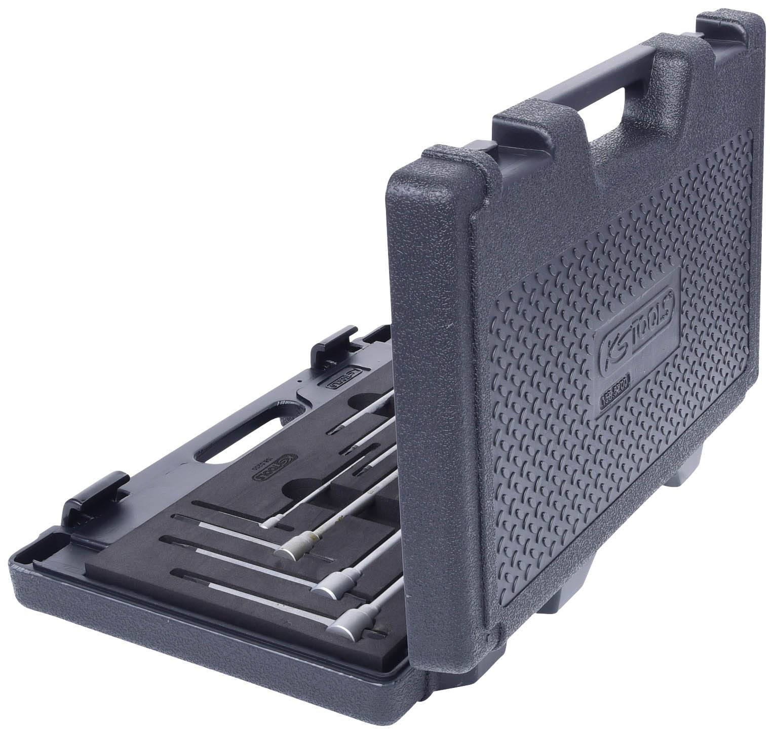 KS Tools 158.5200 Tournevis Torx