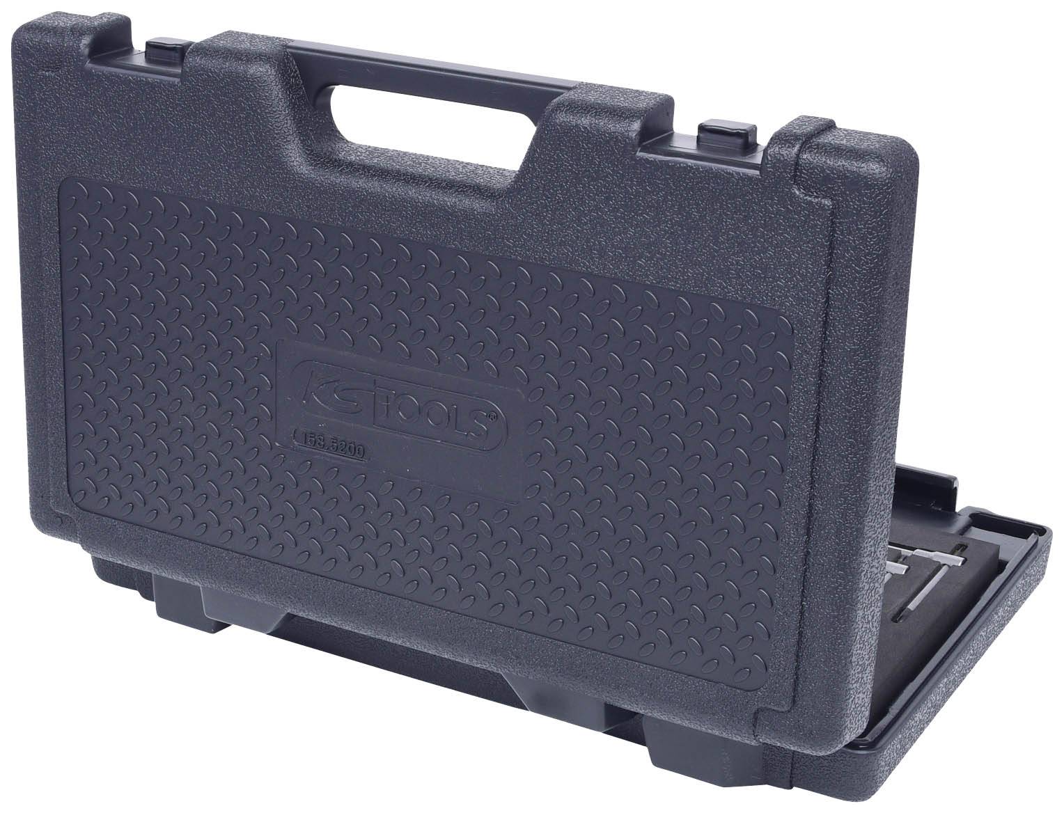 KS Tools 158.5200 Tournevis Torx