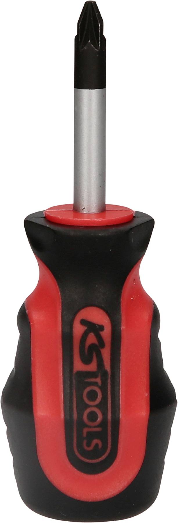 KS Tools 159.1046 1591046 Tournevis cruciforme