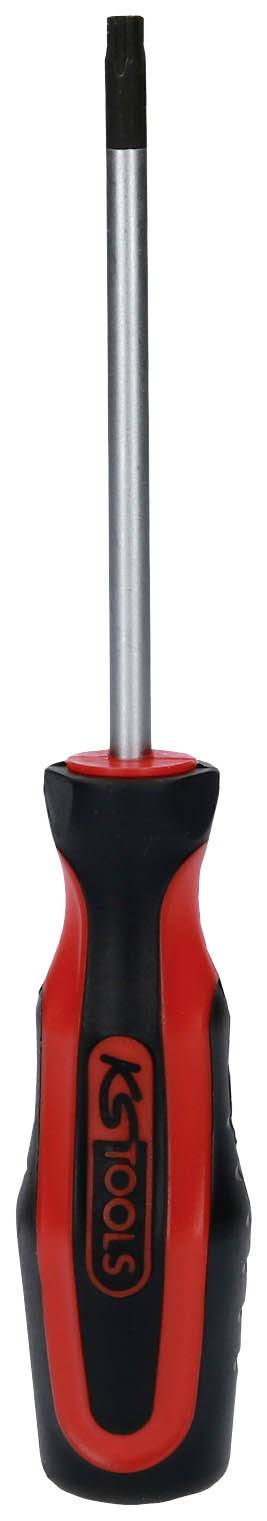 KS Tools 159.1253 Tournevis Torx