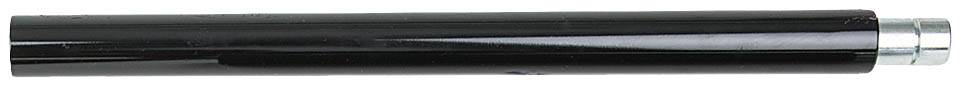 Rallonge pour outil de direction de carrosserie, 400 mm KS Tools 1600448