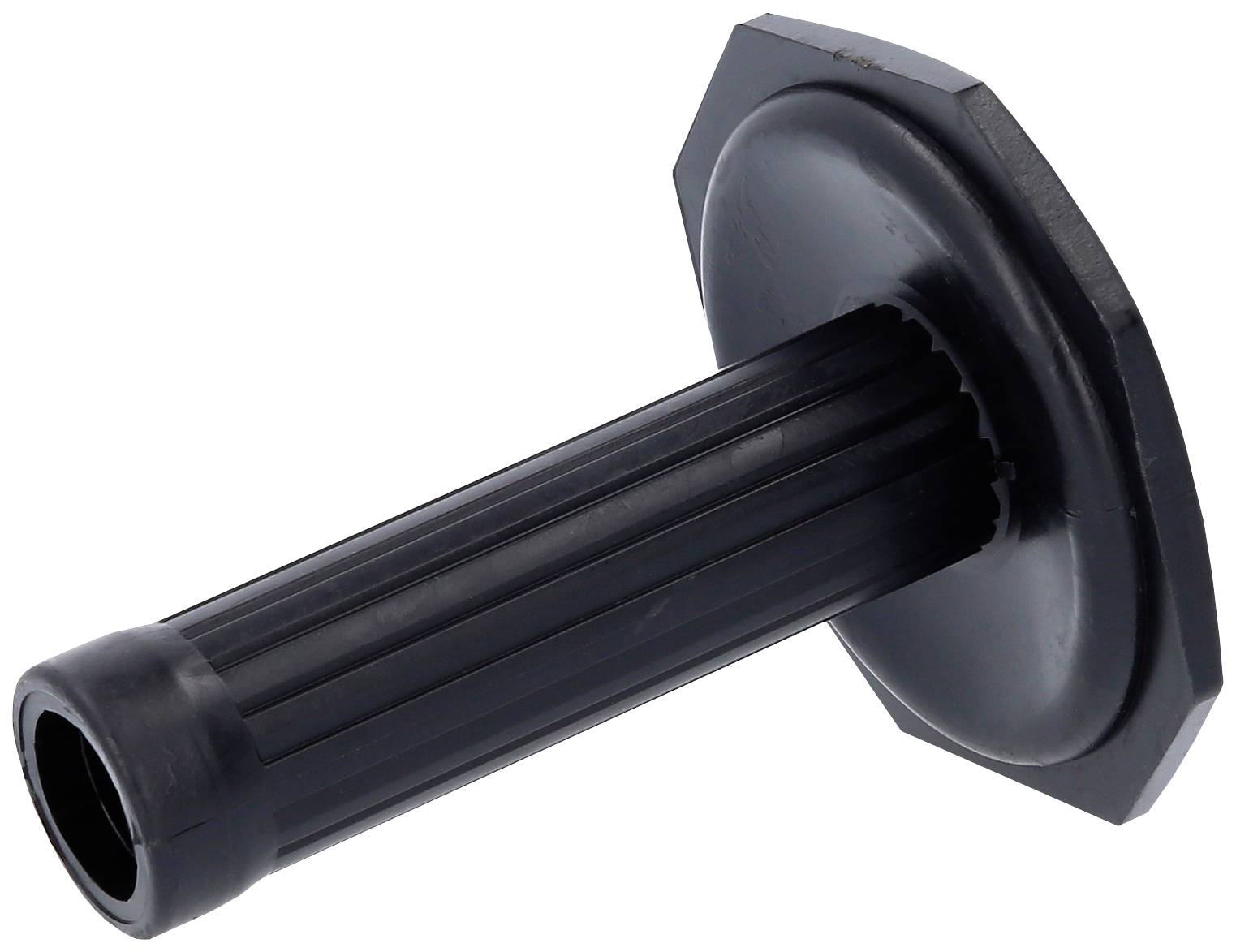 KS Tools Poignée de protection pour burin, burin 20 mm 1620447