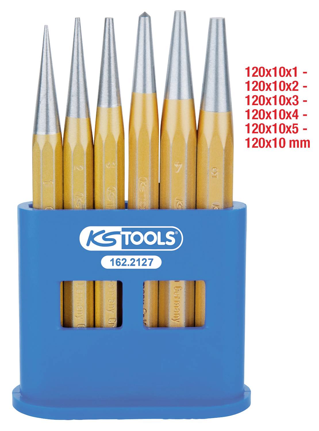 KS Tools 1622127