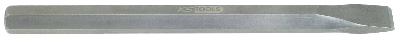KS Tools 4500026