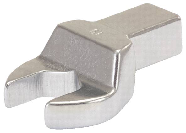 KS Tools 5162215 Clé plate 14 x 18 mm, 15 mm