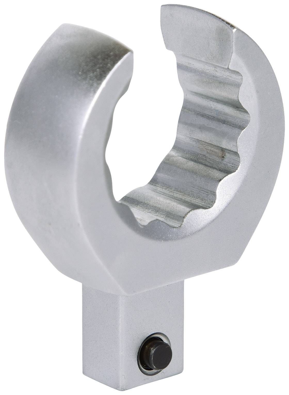 KS Tools 5162522 Embout polygonal