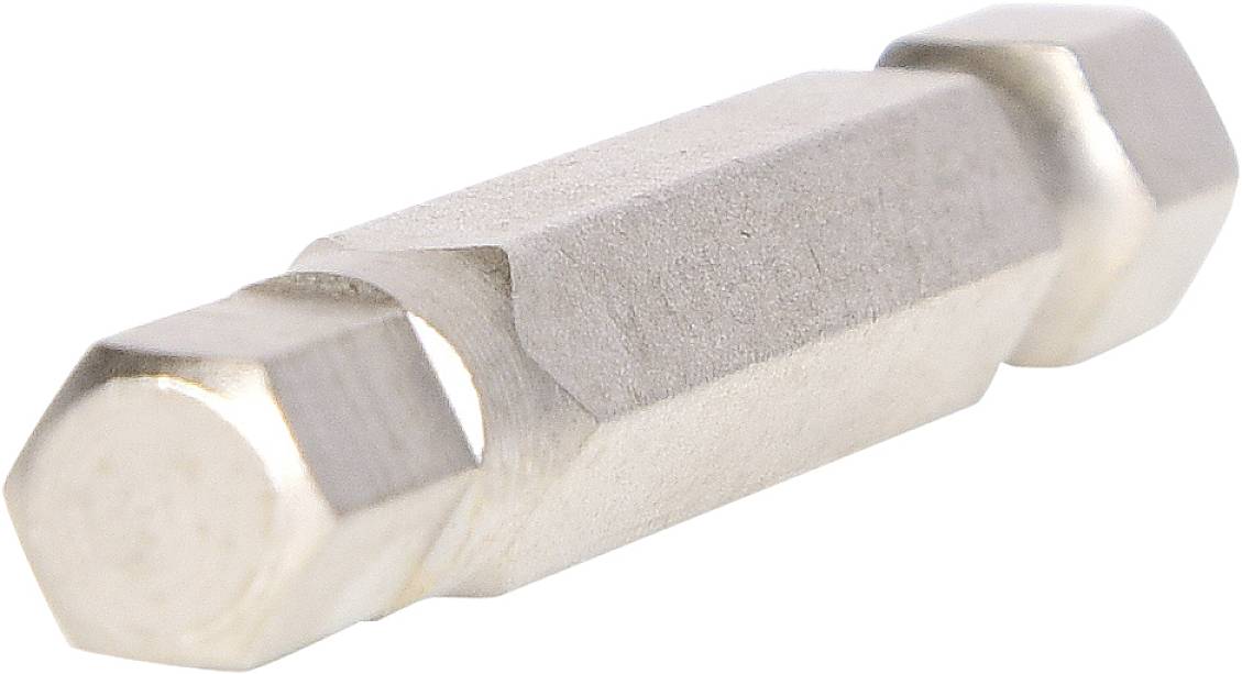 KS Tools 911.2818 Embout 6 pans
