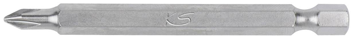 KS Tools 911.7816 9117816 Embout cruciforme