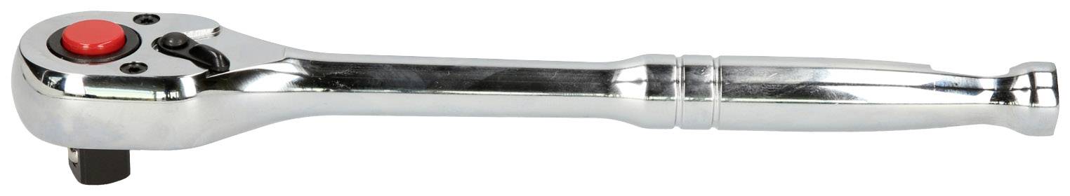 KS Tools 918.1393 9181393 Cliquet réversible