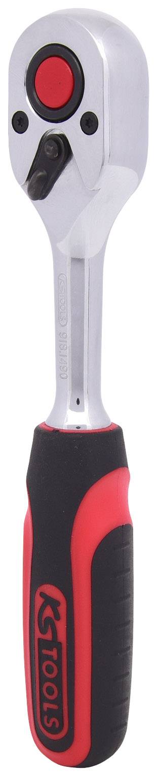 KS Tools 918.1490 9181490 Cliquet réversible