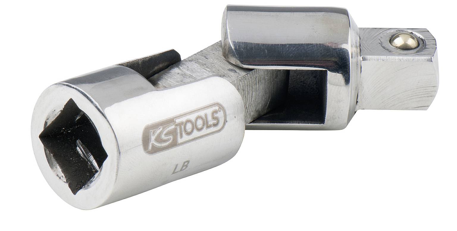 KS Tools 964.3470 9643470 Cardan 1 pc(s)