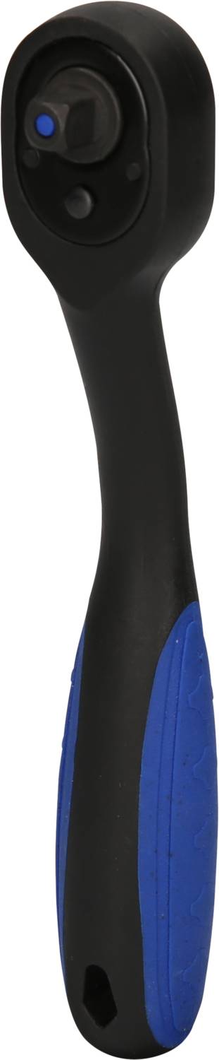 Brilliant Tools BT020900 BT020900 Cliquet réversible