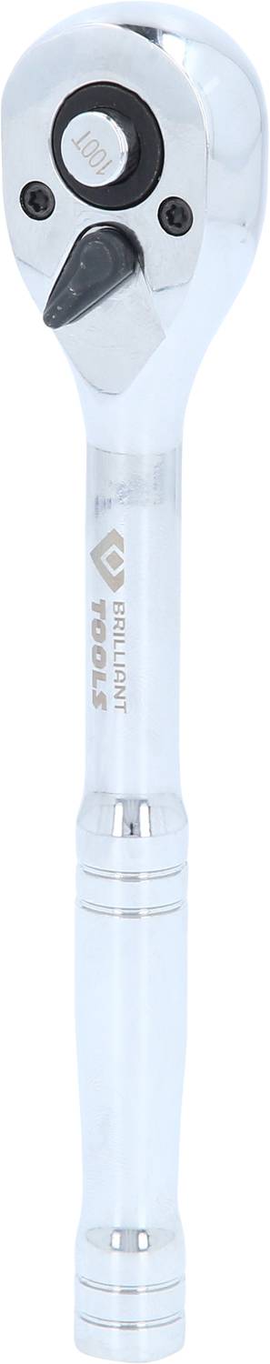 Brilliant Tools BT020995 BT020995 Cliquet réversible