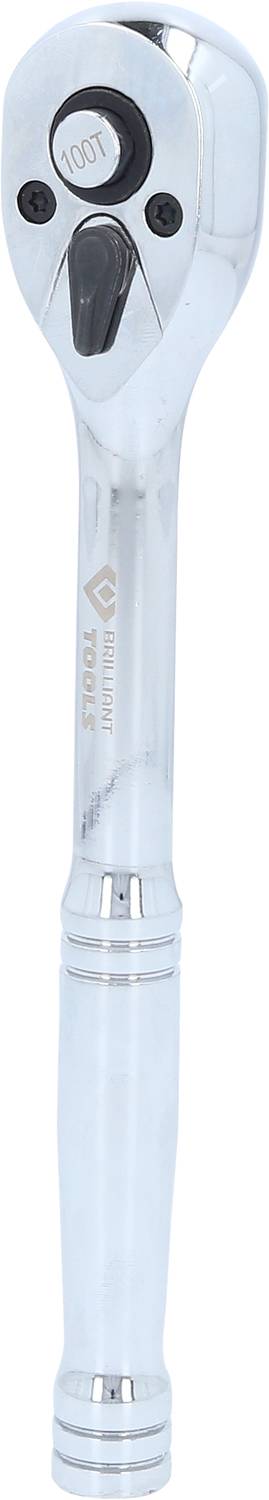 Brilliant Tools BT021995 BT021995 Cliquet réversible