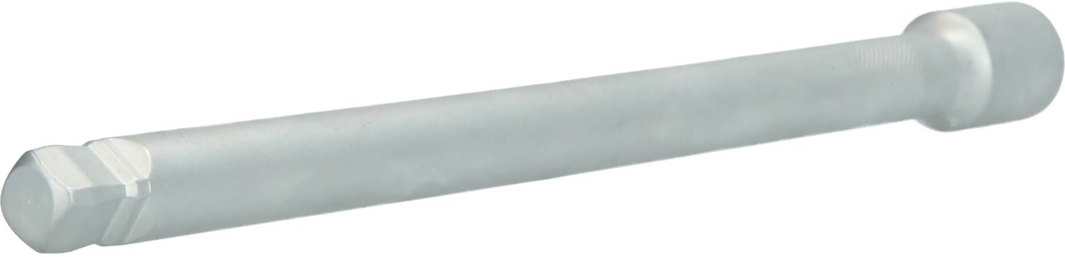 Brilliant Tools BT022913 BT022913 Rallonge 250 mm 1 pc(s)